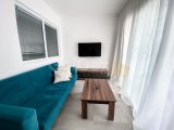 THALASSA RESORT'TA AKILLI STÜDYO DAİRE - BAFRA 98.000 £