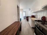 THALASSA RESORT'TA AKILLI STÜDYO DAİRE - BAFRA 98.000 £