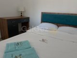 THALASSA RESORT'TA AKILLI STÜDYO DAİRE - BAFRA 98.000 £