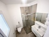 THALASSA RESORT'TA AKILLI STÜDYO DAİRE - BAFRA 98.000 £