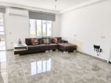 LÜKS 2 YATAK ODALI ÇATI KATI DAİRESİ, GENİŞ ÖZEL ÇATI TERASIYLA BİRLİKTE / BAFRA 119.950