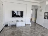 LÜKS 2 YATAK ODALI ÇATI KATI DAİRESİ, GENİŞ ÖZEL ÇATI TERASIYLA BİRLİKTE / BAFRA 119.950