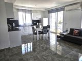 LÜKS 2 YATAK ODALI ÇATI KATI DAİRESİ, GENİŞ ÖZEL ÇATI TERASIYLA BİRLİKTE / BAFRA 119.950