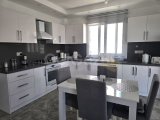 LÜKS 2 YATAK ODALI ÇATI KATI DAİRESİ, GENİŞ ÖZEL ÇATI TERASIYLA BİRLİKTE / BAFRA 119.950