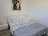 LÜKS 2 YATAK ODALI ÇATI KATI DAİRESİ, GENİŞ ÖZEL ÇATI TERASIYLA BİRLİKTE / BAFRA 119.950