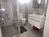 LÜKS 2 YATAK ODALI ÇATI KATI DAİRESİ, GENİŞ ÖZEL ÇATI TERASIYLA BİRLİKTE / BAFRA 119.950