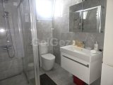 LÜKS 2 YATAK ODALI ÇATI KATI DAİRESİ, GENİŞ ÖZEL ÇATI TERASIYLA BİRLİKTE / BAFRA 119.950