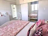 LÜKS 2 YATAK ODALI ÇATI KATI DAİRESİ, GENİŞ ÖZEL ÇATI TERASIYLA BİRLİKTE / BAFRA 119.950