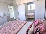 LÜKS 2 YATAK ODALI ÇATI KATI DAİRESİ, GENİŞ ÖZEL ÇATI TERASIYLA BİRLİKTE / BAFRA 119.950
