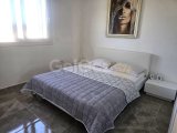 LÜKS 2 YATAK ODALI ÇATI KATI DAİRESİ, GENİŞ ÖZEL ÇATI TERASIYLA BİRLİKTE / BAFRA 119.950