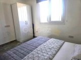 LÜKS 2 YATAK ODALI ÇATI KATI DAİRESİ, GENİŞ ÖZEL ÇATI TERASIYLA BİRLİKTE / BAFRA 119.950