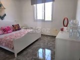 LÜKS 2 YATAK ODALI ÇATI KATI DAİRESİ, GENİŞ ÖZEL ÇATI TERASIYLA BİRLİKTE / BAFRA 119.950