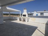 LÜKS 2 YATAK ODALI ÇATI KATI DAİRESİ, GENİŞ ÖZEL ÇATI TERASIYLA BİRLİKTE / BAFRA 119.950