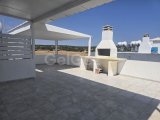 LÜKS 2 YATAK ODALI ÇATI KATI DAİRESİ, GENİŞ ÖZEL ÇATI TERASIYLA BİRLİKTE / BAFRA 119.950