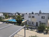 LÜKS 2 YATAK ODALI ÇATI KATI DAİRESİ, GENİŞ ÖZEL ÇATI TERASIYLA BİRLİKTE / BAFRA 119.950