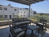 LÜKS 2 YATAK ODALI ÇATI KATI DAİRESİ, GENİŞ ÖZEL ÇATI TERASIYLA BİRLİKTE / BAFRA 119.950