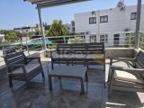 LÜKS 2 YATAK ODALI ÇATI KATI DAİRESİ, GENİŞ ÖZEL ÇATI TERASIYLA BİRLİKTE / BAFRA 119.950