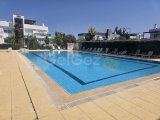 LÜKS 2 YATAK ODALI ÇATI KATI DAİRESİ, GENİŞ ÖZEL ÇATI TERASIYLA BİRLİKTE / BAFRA 119.950