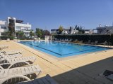 LÜKS 2 YATAK ODALI ÇATI KATI DAİRESİ, GENİŞ ÖZEL ÇATI TERASIYLA BİRLİKTE / BAFRA 119.950