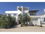 LÜKS 2 YATAK ODALI ÇATI KATI DAİRESİ, GENİŞ ÖZEL ÇATI TERASIYLA BİRLİKTE / BAFRA 119.950