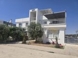 LÜKS 2 YATAK ODALI ÇATI KATI DAİRESİ, GENİŞ ÖZEL ÇATI TERASIYLA BİRLİKTE / BAFRA 119.950