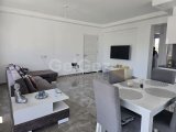 LÜKS 2 YATAK ODALI ÇATI KATI DAİRESİ, GENİŞ ÖZEL ÇATI TERASIYLA BİRLİKTE / BAFRA 119.950