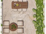 116.800 £ (BİR ADET MEVCUT) VE 2 ADETİ 119.800 £'DAN - BAHCELER'DE BUTİK BİR PROJEDE STÜDYO PENTHOUSE DAİRE