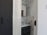 BOGAZ, ISKELE'DE TAMAMEN EŞYALI 2 YATAK ODALI 1. KAT DAVALI DAİRE
