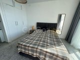 BOĞAZ / İSKELE'DE DENİZ MANZARALI, TAMAMEN EŞYALI STÜDYO DAİRE 78.000 £