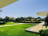 BOĞAZ / İSKELE'DE DENİZ MANZARALI, TAMAMEN EŞYALI STÜDYO DAİRE 78.000 £