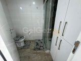 BOĞAZ / İSKELE'DE DENİZ MANZARALI, TAMAMEN EŞYALI STÜDYO DAİRE 78.000 £