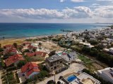300.000 £ FİYATLA 4 YATAK ODALI MÜSTAKİL DENİZ KENARI VİLLASI BOGAZ – BİREYSEL TAPU MEVCUTTUR