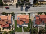 300.000 £ FİYATLA 4 YATAK ODALI MÜSTAKİL DENİZ KENARI VİLLASI BOGAZ – BİREYSEL TAPU MEVCUTTUR