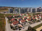 300.000 £ FİYATLA 4 YATAK ODALI MÜSTAKİL DENİZ KENARI VİLLASI BOGAZ – BİREYSEL TAPU MEVCUTTUR