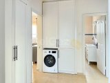 300.000 £ FİYATLA 4 YATAK ODALI MÜSTAKİL DENİZ KENARI VİLLASI BOGAZ – BİREYSEL TAPU MEVCUTTUR
