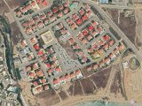 300.000 £ FİYATLA 4 YATAK ODALI MÜSTAKİL DENİZ KENARI VİLLASI BOGAZ – BİREYSEL TAPU MEVCUTTUR