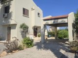 İskele'de Ortak Yüzme Havuzlu 3 Yatak Odalı Villa - 200.000 £