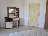 İskele'de Ortak Yüzme Havuzlu 3 Yatak Odalı Villa - 200.000 £