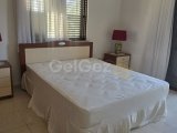 İskele'de Ortak Yüzme Havuzlu 3 Yatak Odalı Villa - 200.000 £