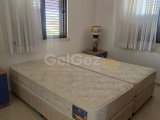İskele'de Ortak Yüzme Havuzlu 3 Yatak Odalı Villa - 200.000 £