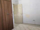 İskele'de Ortak Yüzme Havuzlu 3 Yatak Odalı Villa - 200.000 £