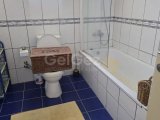 İskele'de Ortak Yüzme Havuzlu 3 Yatak Odalı Villa - 200.000 £