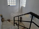 İskele'de Ortak Yüzme Havuzlu 3 Yatak Odalı Villa - 200.000 £