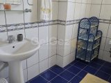İskele'de Ortak Yüzme Havuzlu 3 Yatak Odalı Villa - 200.000 £