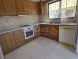 İskele'de Ortak Yüzme Havuzlu 3 Yatak Odalı Villa - 200.000 £