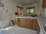 İskele'de Ortak Yüzme Havuzlu 3 Yatak Odalı Villa - 200.000 £