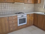 İskele'de Ortak Yüzme Havuzlu 3 Yatak Odalı Villa - 200.000 £