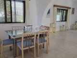 İskele'de Ortak Yüzme Havuzlu 3 Yatak Odalı Villa - 200.000 £