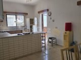 İskele'de Ortak Yüzme Havuzlu 3 Yatak Odalı Villa - 200.000 £