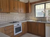 İskele'de Ortak Yüzme Havuzlu 3 Yatak Odalı Villa - 200.000 £